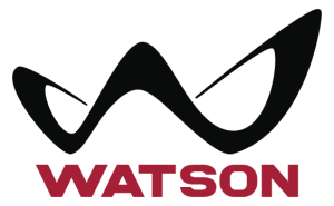 Watson